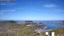 ./images/calvert/lookout/20260504/lookout20260504_092501M.jpg