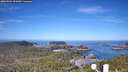 ./images/calvert/lookout/20260504/lookout20260504_093001M.jpg