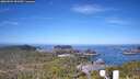 ./images/calvert/lookout/20260504/lookout20260504_093501M.jpg