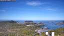 ./images/calvert/lookout/20260504/lookout20260504_094002M.jpg