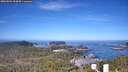 ./images/calvert/lookout/20260504/lookout20260504_094501M.jpg