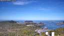 ./images/calvert/lookout/20260504/lookout20260504_095001M.jpg
