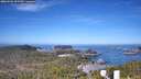 ./images/calvert/lookout/20260504/lookout20260504_095501M.jpg