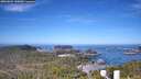 ./images/calvert/lookout/20260504/lookout20260504_100001M.jpg