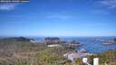 ./images/calvert/lookout/20260504/lookout20260504_100502M.jpg