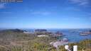 ./images/calvert/lookout/20260504/lookout20260504_101001M.jpg
