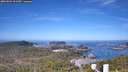 ./images/calvert/lookout/20260504/lookout20260504_101501M.jpg