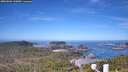 ./images/calvert/lookout/20260504/lookout20260504_102001M.jpg