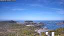 ./images/calvert/lookout/20260504/lookout20260504_102501M.jpg