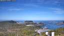 ./images/calvert/lookout/20260504/lookout20260504_103001M.jpg