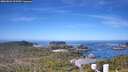 ./images/calvert/lookout/20260504/lookout20260504_103501M.jpg