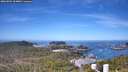 ./images/calvert/lookout/20260504/lookout20260504_104001M.jpg