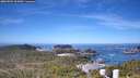 ./images/calvert/lookout/20260504/lookout20260504_104501M.jpg