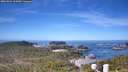 ./images/calvert/lookout/20260504/lookout20260504_105001M.jpg