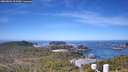 ./images/calvert/lookout/20260504/lookout20260504_105501M.jpg