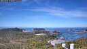 ./images/calvert/lookout/20260504/lookout20260504_110002M.jpg