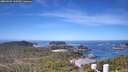 ./images/calvert/lookout/20260504/lookout20260504_110501M.jpg