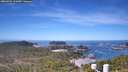 ./images/calvert/lookout/20260504/lookout20260504_111001M.jpg