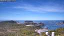 ./images/calvert/lookout/20260504/lookout20260504_111501M.jpg