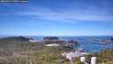 ./images/calvert/lookout/20260504/lookout20260504_112001M.jpg