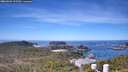 ./images/calvert/lookout/20260504/lookout20260504_112501M.jpg