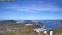 ./images/calvert/lookout/20260504/lookout20260504_113001M.jpg