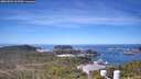 ./images/calvert/lookout/20260504/lookout20260504_113501M.jpg