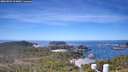./images/calvert/lookout/20260504/lookout20260504_114001M.jpg