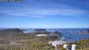 ./images/calvert/lookout/20260504/lookout20260504_114501M.jpg