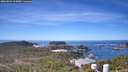 ./images/calvert/lookout/20260504/lookout20260504_115001M.jpg