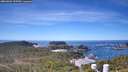 ./images/calvert/lookout/20260504/lookout20260504_115501M.jpg