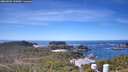 ./images/calvert/lookout/20260504/lookout20260504_120001M.jpg