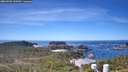 ./images/calvert/lookout/20260504/lookout20260504_120501M.jpg