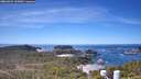 ./images/calvert/lookout/20260504/lookout20260504_121001M.jpg