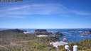 ./images/calvert/lookout/20260504/lookout20260504_121501M.jpg