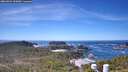 ./images/calvert/lookout/20260504/lookout20260504_122001M.jpg