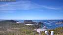 ./images/calvert/lookout/20260504/lookout20260504_122501M.jpg