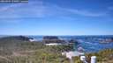 ./images/calvert/lookout/20260504/lookout20260504_123002M.jpg