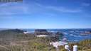 ./images/calvert/lookout/20260504/lookout20260504_123501M.jpg