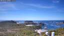 ./images/calvert/lookout/20260504/lookout20260504_124001M.jpg