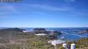 ./images/calvert/lookout/20260504/lookout20260504_124501M.jpg