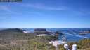./images/calvert/lookout/20260504/lookout20260504_125001M.jpg