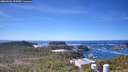 ./images/calvert/lookout/20260504/lookout20260504_125501M.jpg