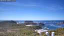 ./images/calvert/lookout/20260504/lookout20260504_130001M.jpg