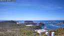 ./images/calvert/lookout/20260504/lookout20260504_130502M.jpg