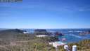 ./images/calvert/lookout/20260504/lookout20260504_131002M.jpg