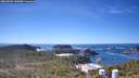 ./images/calvert/lookout/20260504/lookout20260504_132001M.jpg
