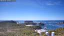 ./images/calvert/lookout/20260504/lookout20260504_132501M.jpg