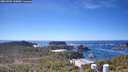./images/calvert/lookout/20260504/lookout20260504_133001M.jpg