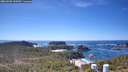 ./images/calvert/lookout/20260504/lookout20260504_133501M.jpg